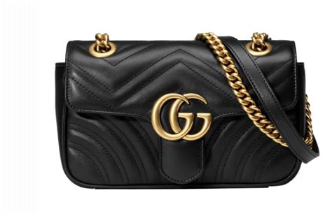 gucci maglia amazon|Amazon.com: Gucci Bags .